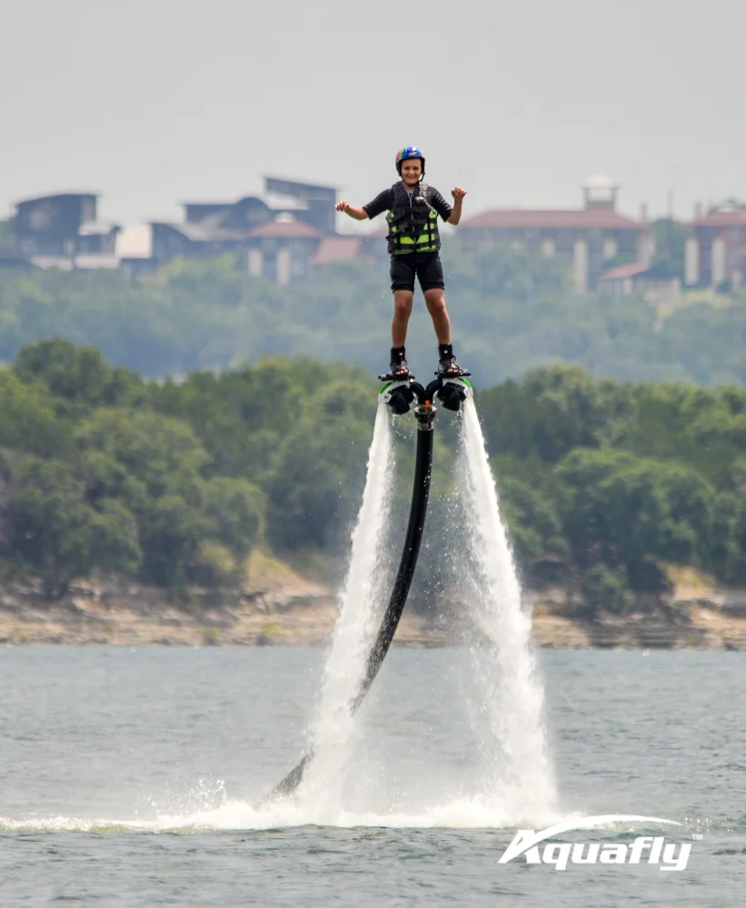 Aquafly Guests-7941.JPG