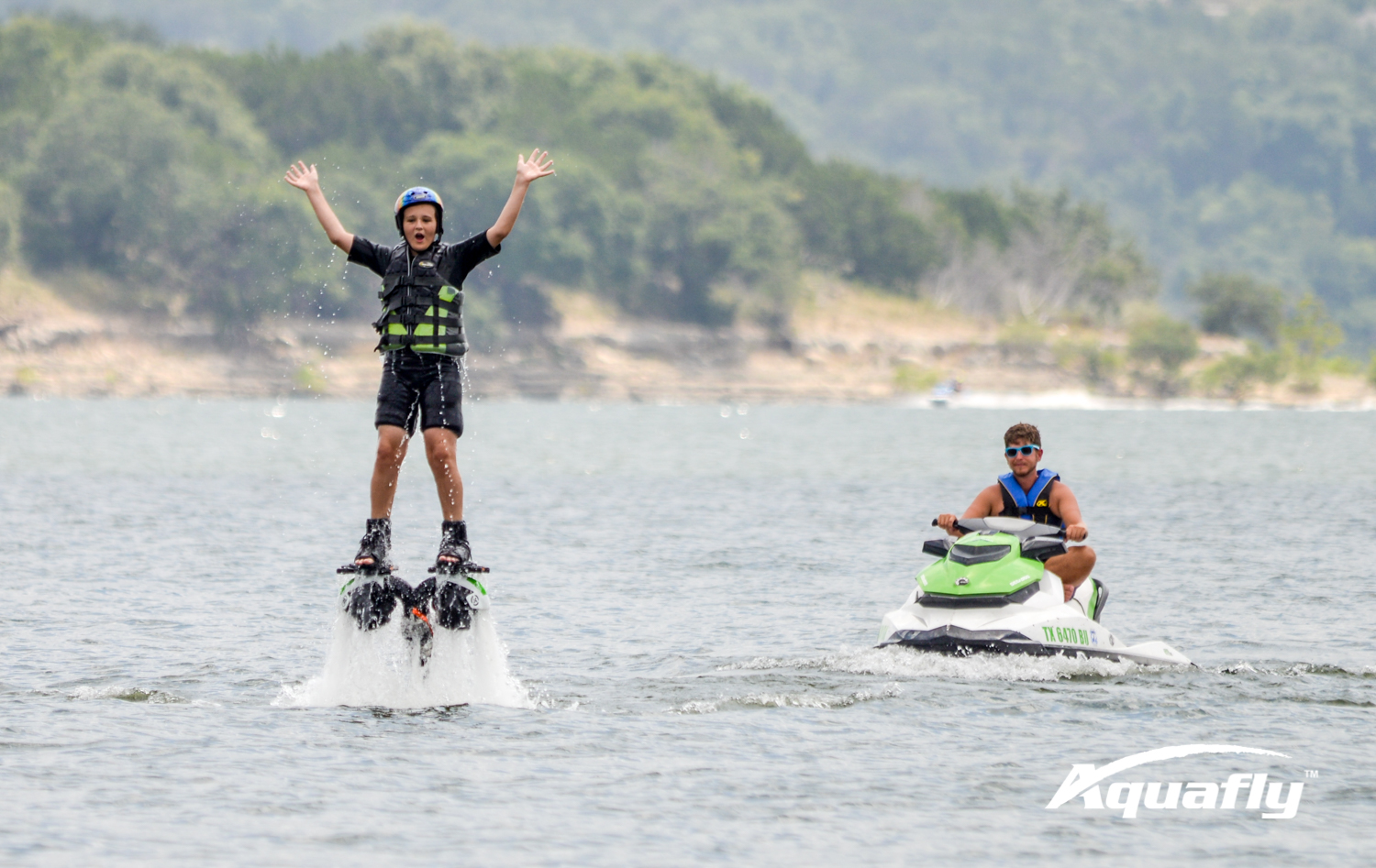 Aquafly Guests-7952.JPG