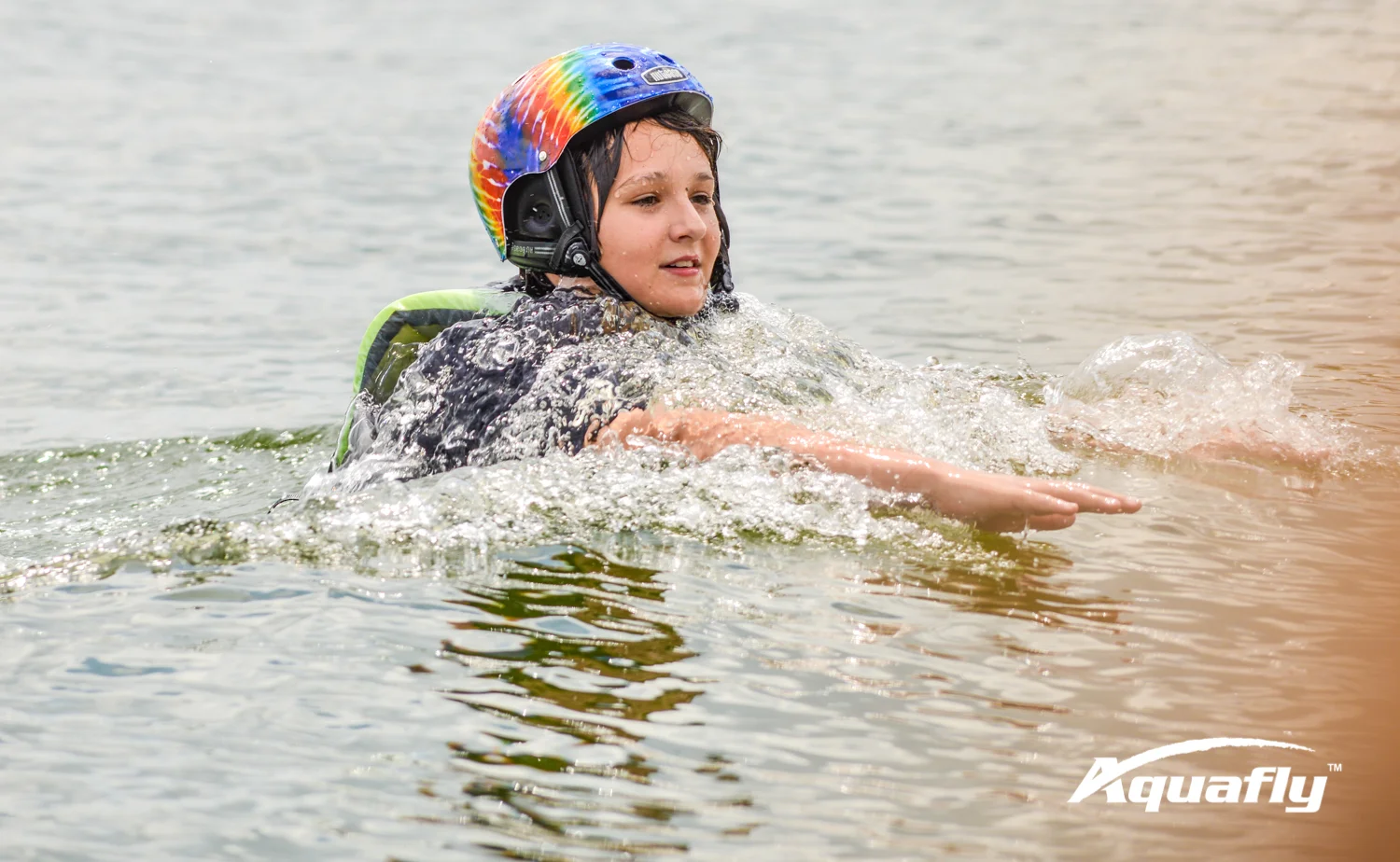 Aquafly Guests-8008.JPG