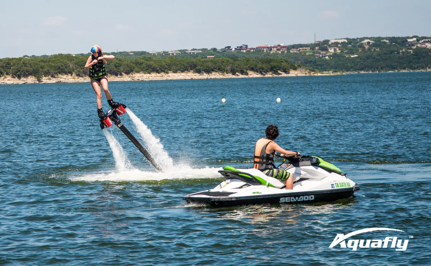 Aquafly Guests-8091.JPG