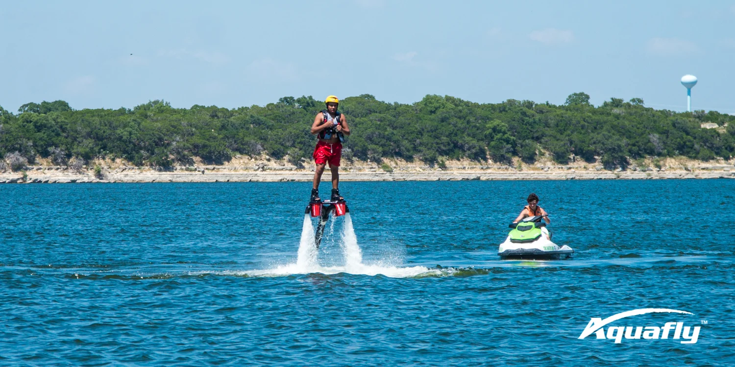 Aquafly Guests-8145.JPG