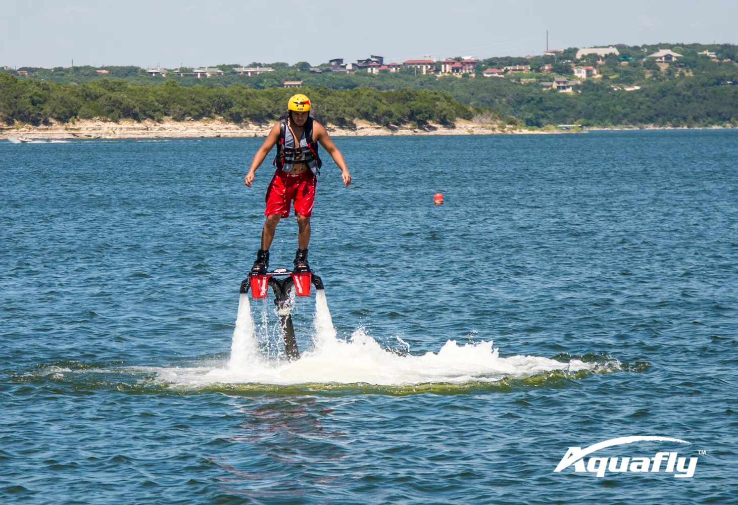 Aquafly Guests-8163.JPG