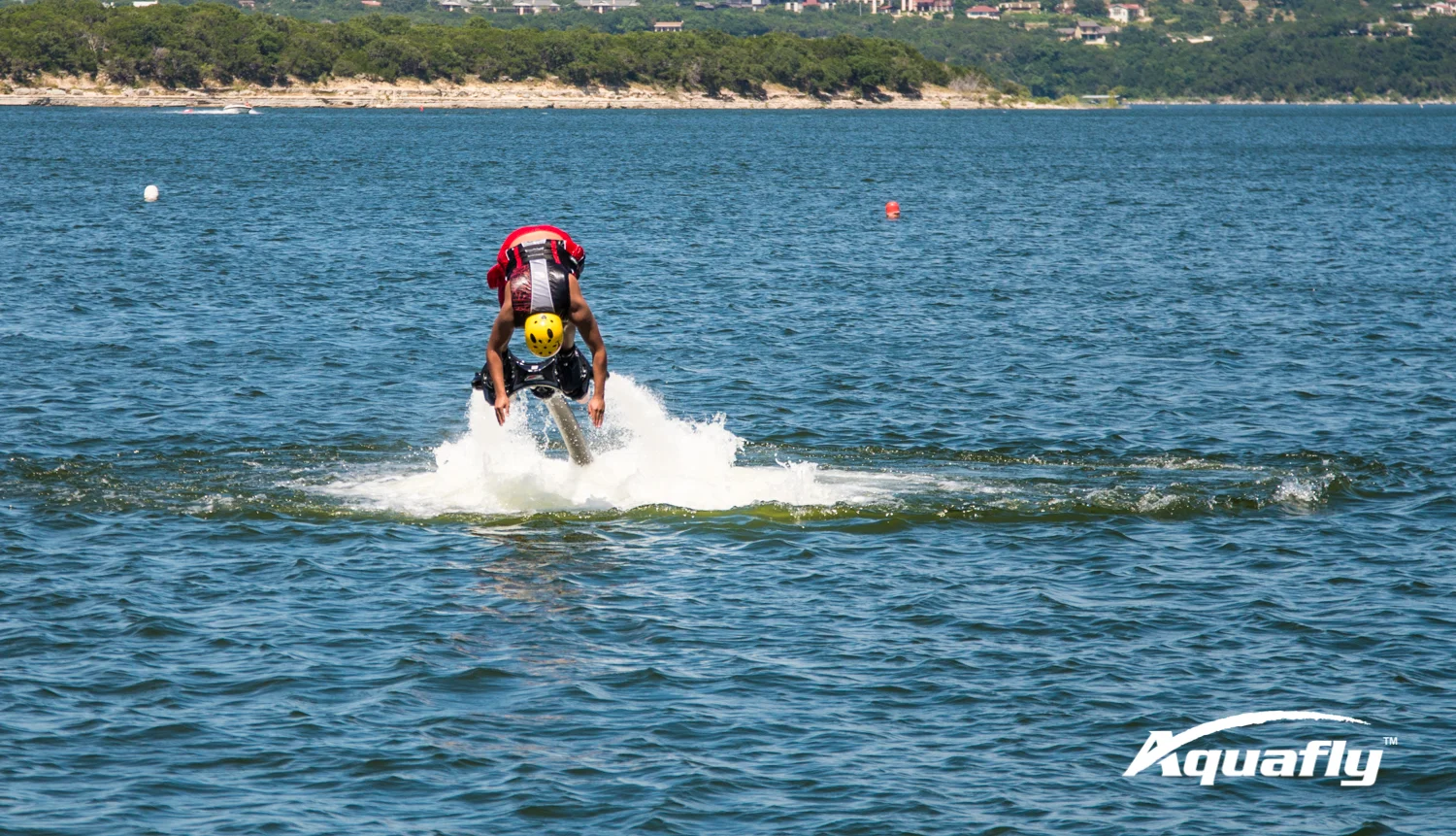 Aquafly Guests-8165.JPG