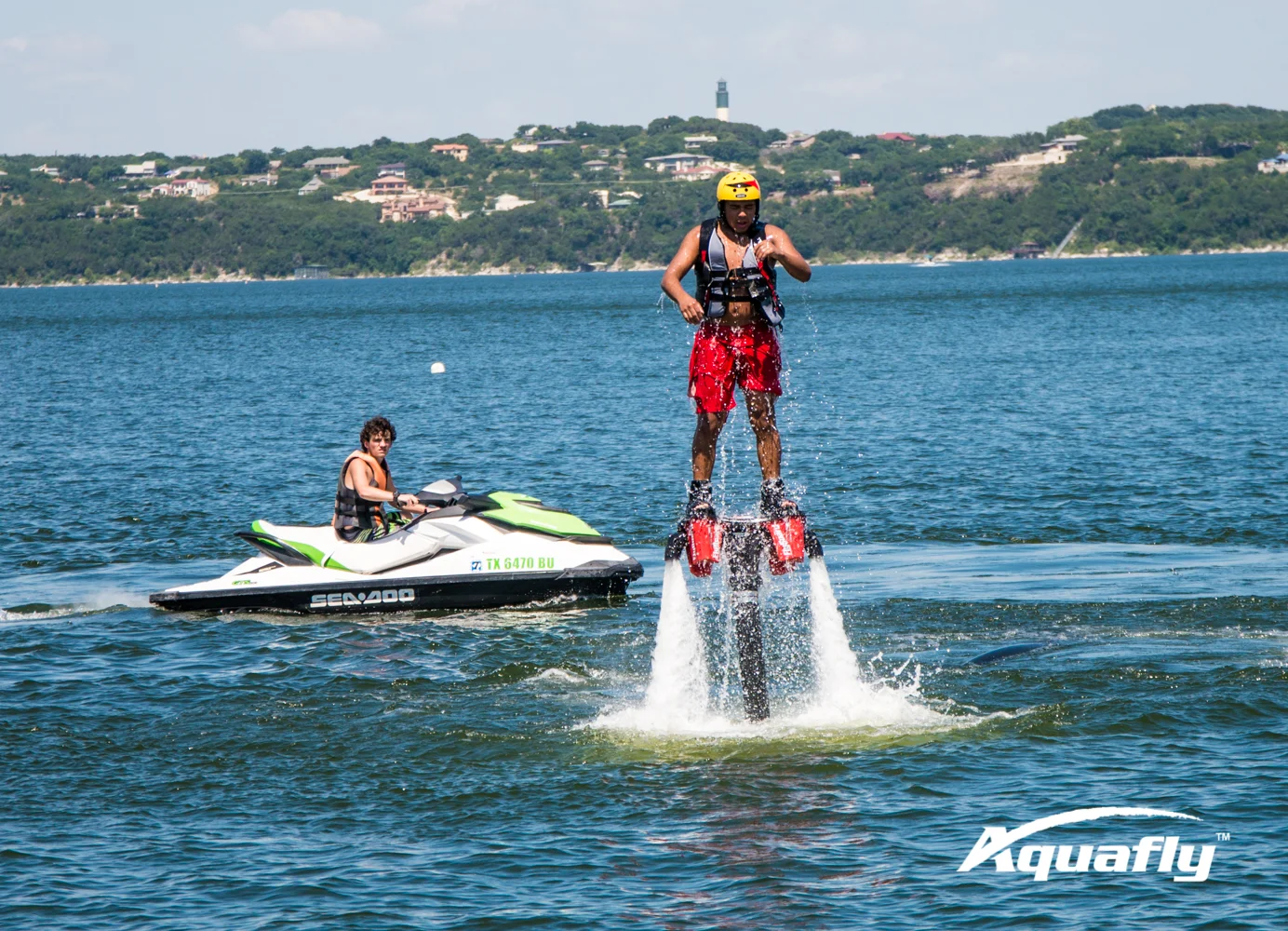 Aquafly Guests-8216.JPG