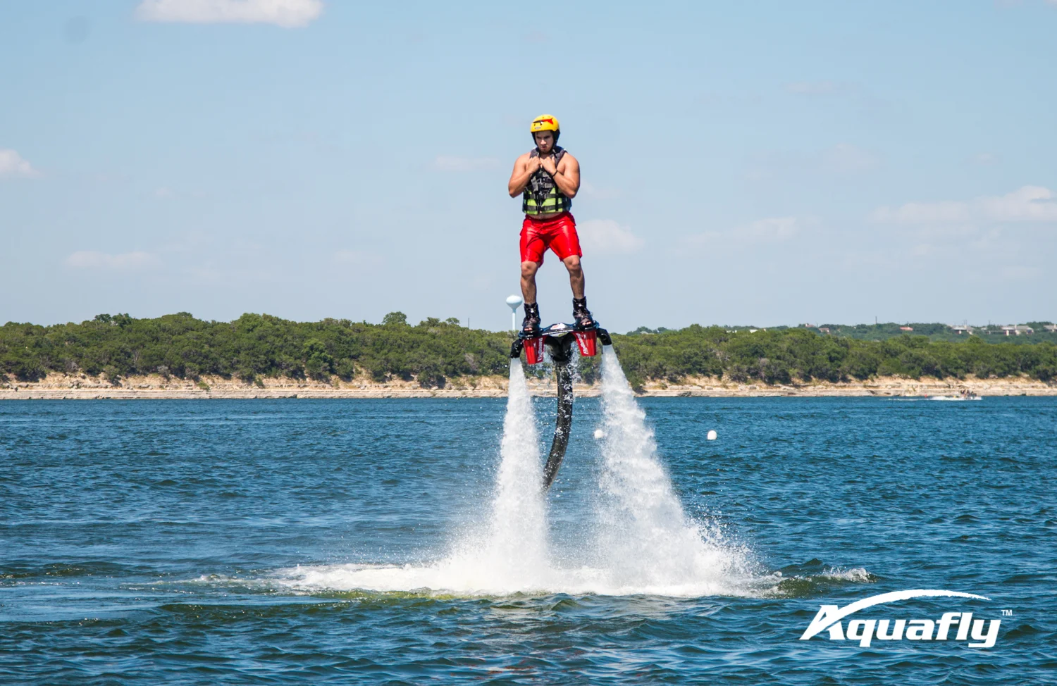 Aquafly Guests-8341.JPG