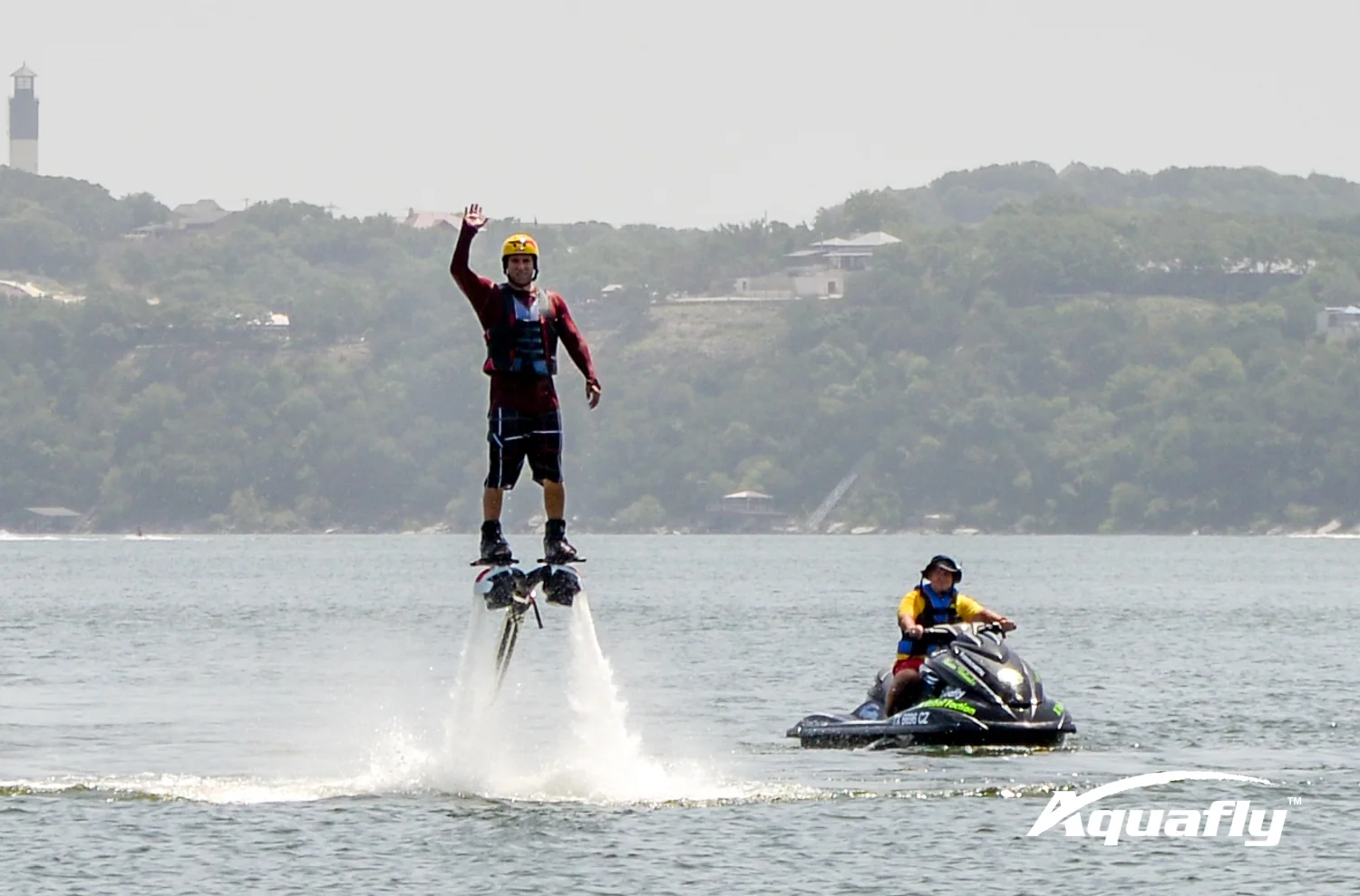 Aquafly Guests-8447.JPG