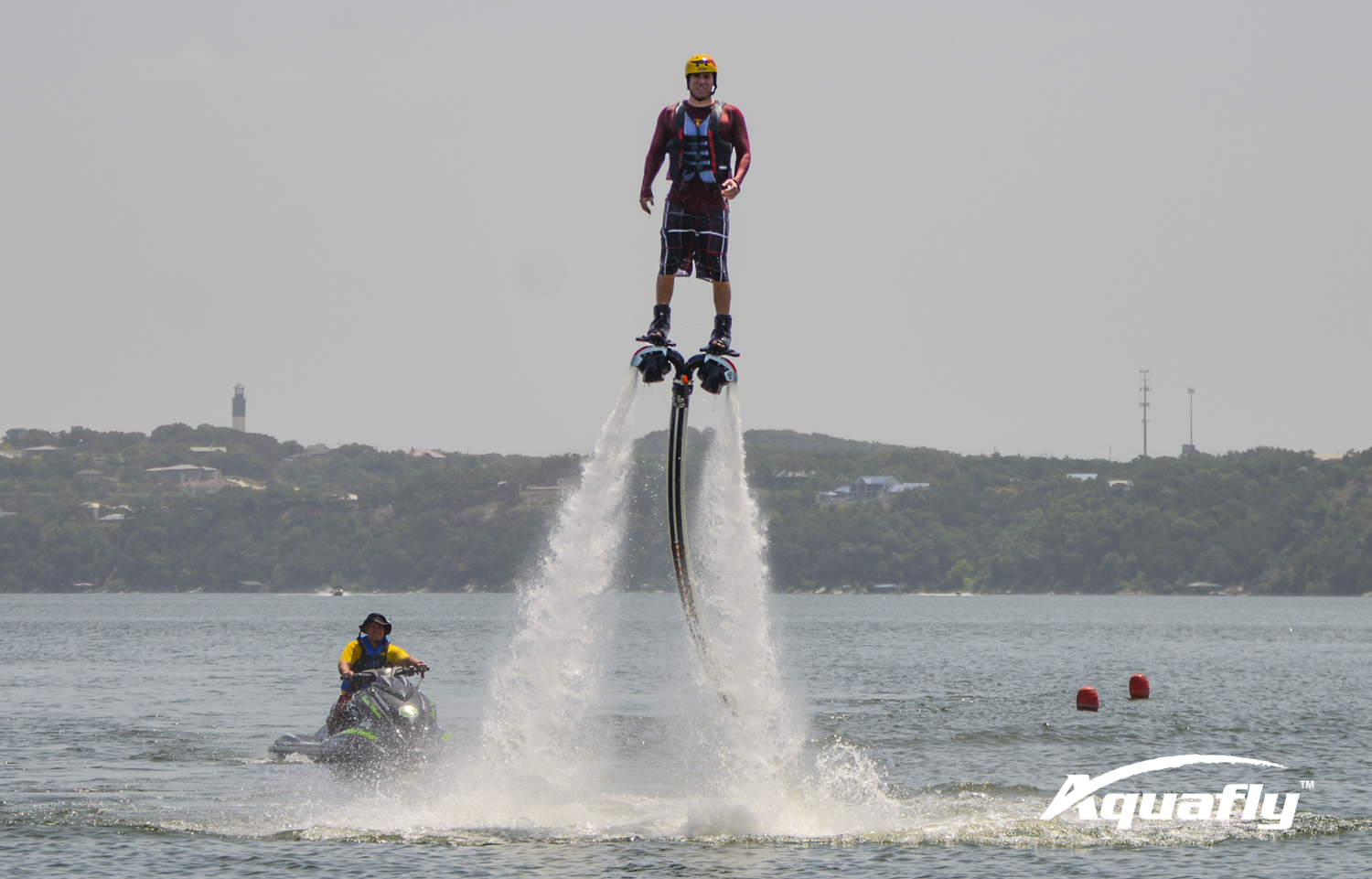 Aquafly Guests-8450.JPG