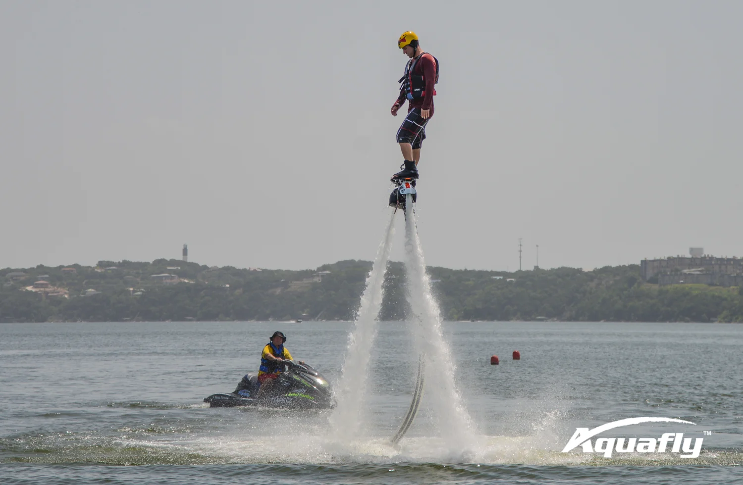 Aquafly Guests-8459.JPG