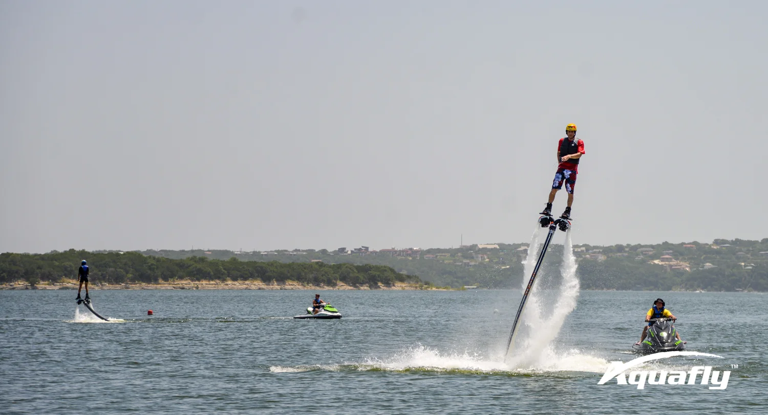 Aquafly Guests-8513.JPG