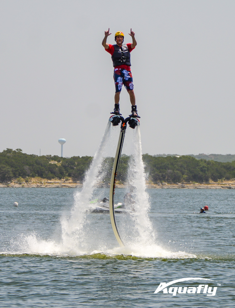 Aquafly Guests-8520.JPG