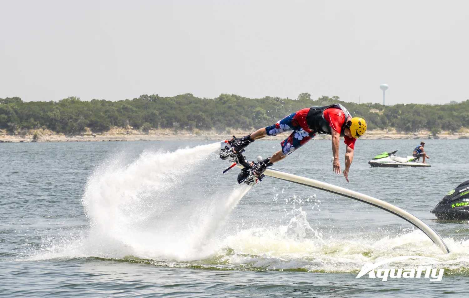 Aquafly Guests-8546.JPG