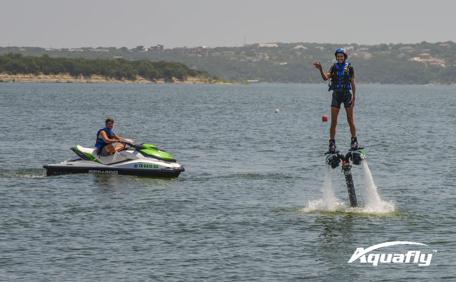 Aquafly Guests-8552.JPG