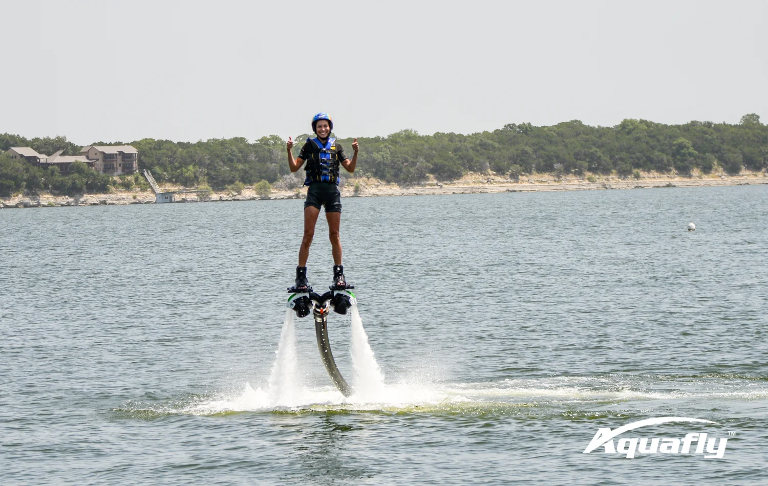 Aquafly Guests-8575.JPG