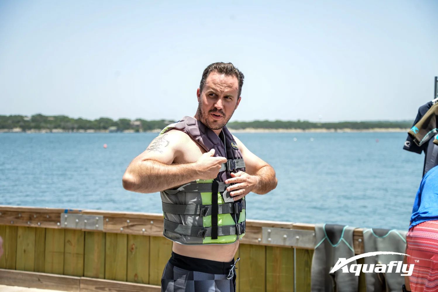 Aquafly Guests-8583.JPG