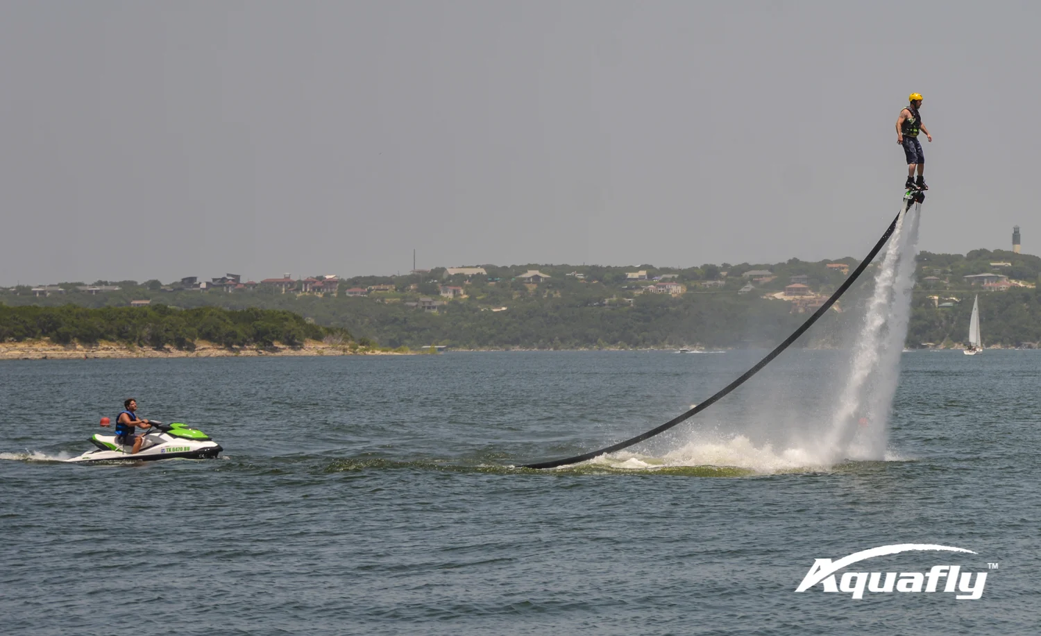 Aquafly Guests-8589.JPG