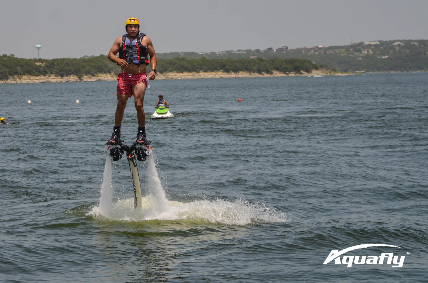 Aquafly Guests-8594.JPG