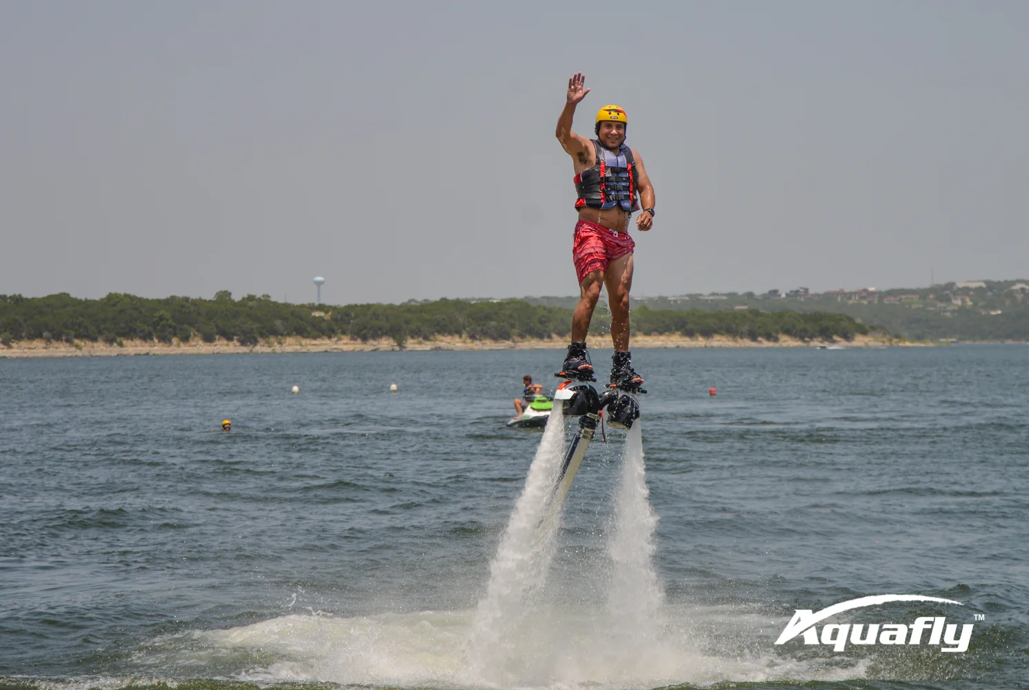 Aquafly Guests-8596.JPG