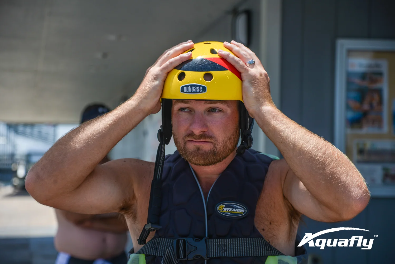 Aquafly Guests-8606.JPG