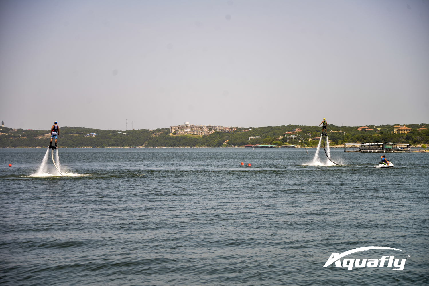 Aquafly Guests-8617.JPG