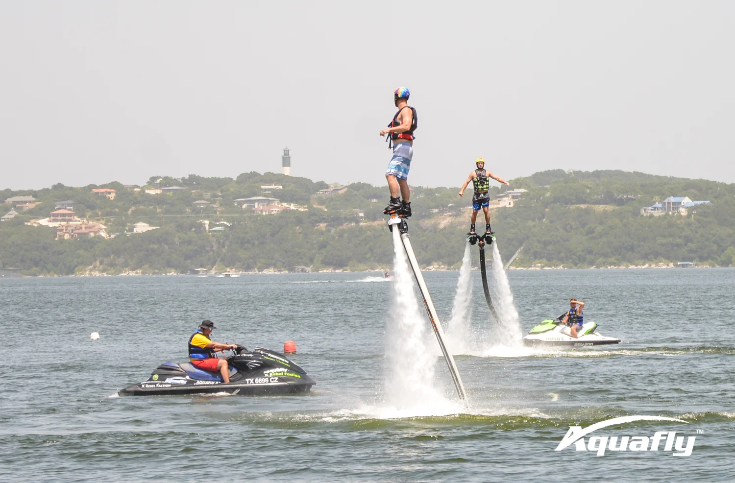 Aquafly Guests-8624.JPG