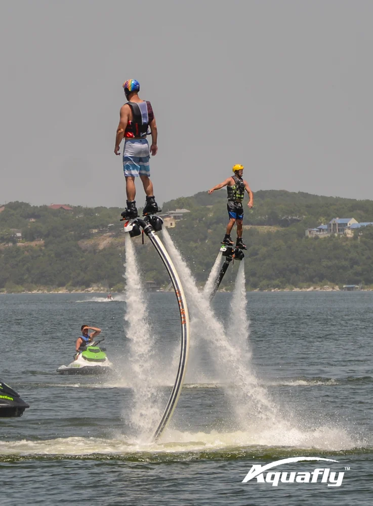 Aquafly Guests-8628.JPG