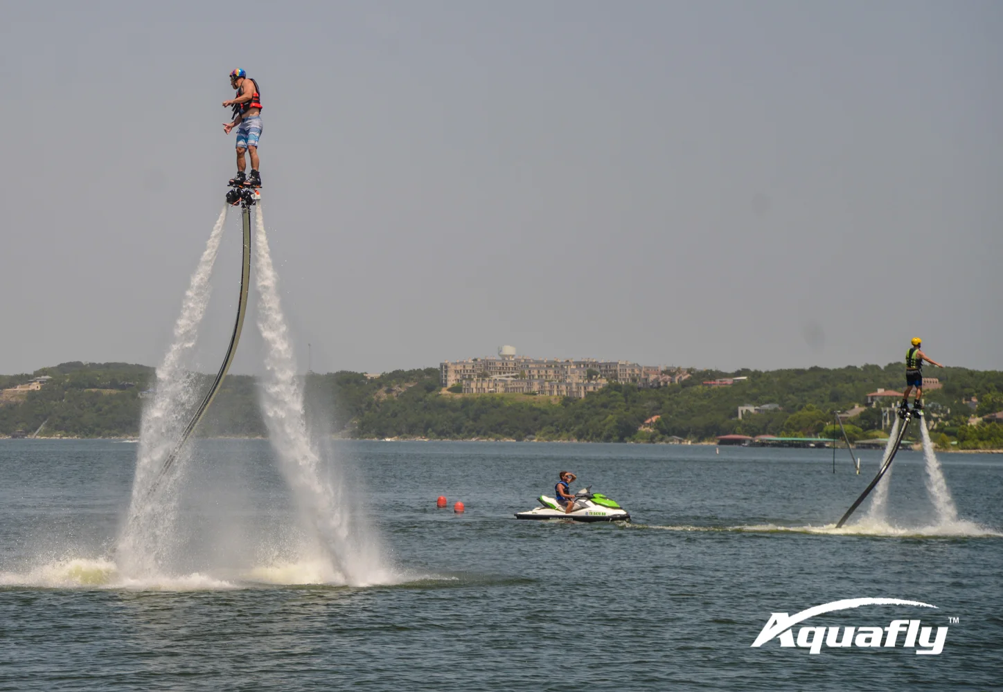 Aquafly Guests-8639.JPG