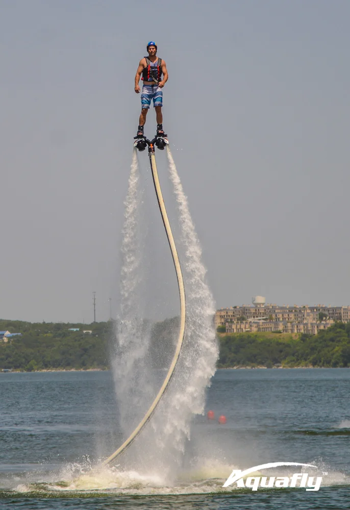 Aquafly Guests-8645.JPG