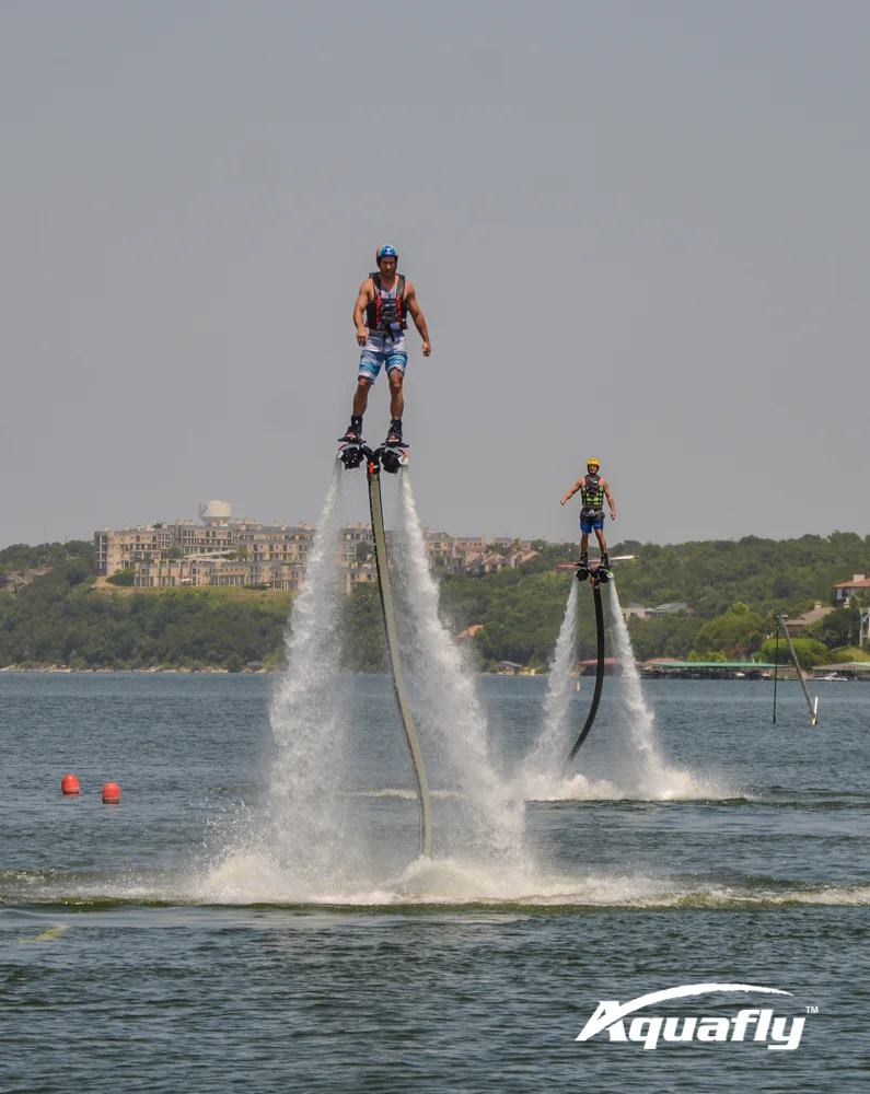 Aquafly Guests-8648.JPG