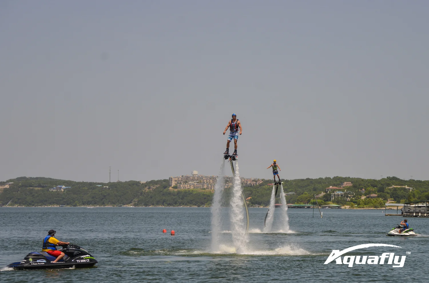 Aquafly Guests-8647.JPG