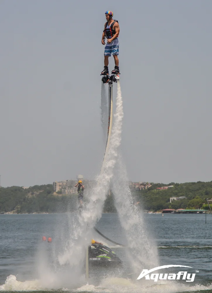 Aquafly Guests-8660.JPG