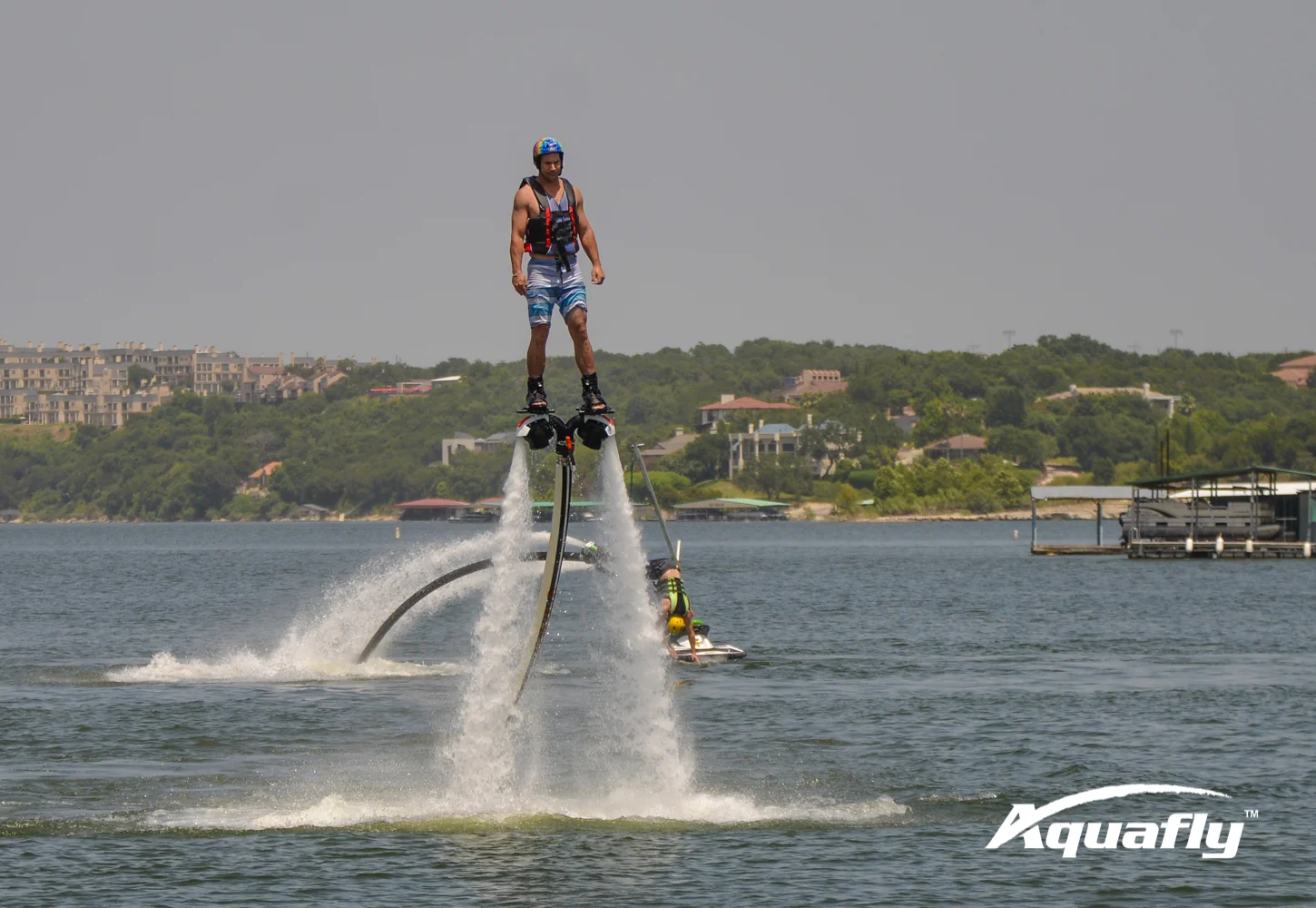 Aquafly Guests-8655.JPG