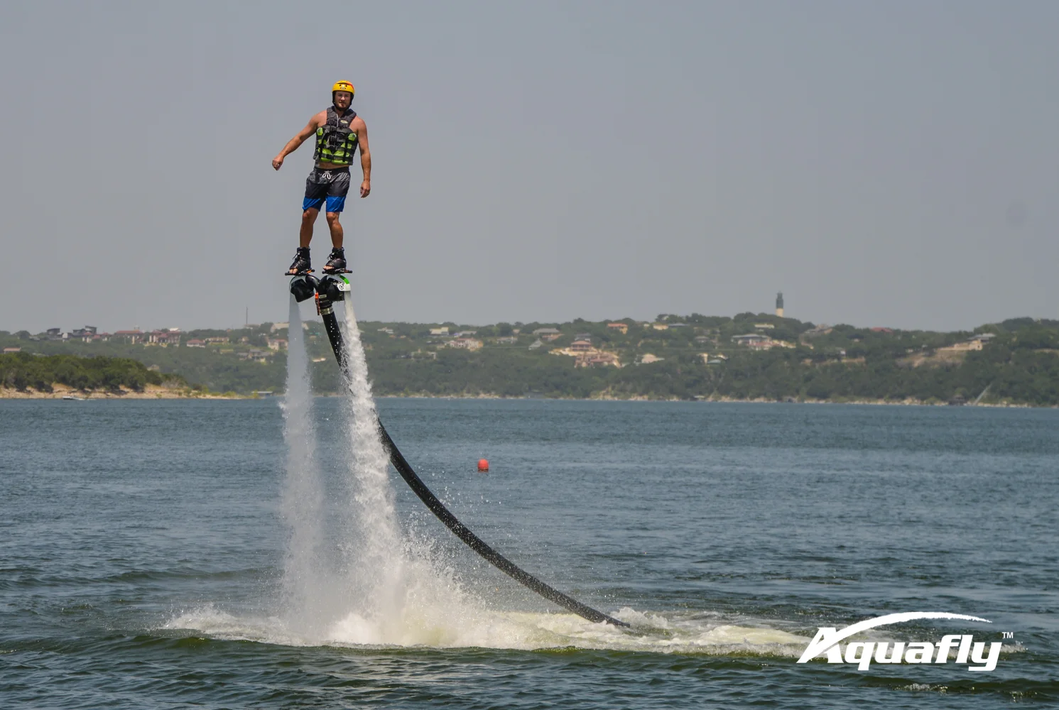 Aquafly Guests-8672.JPG