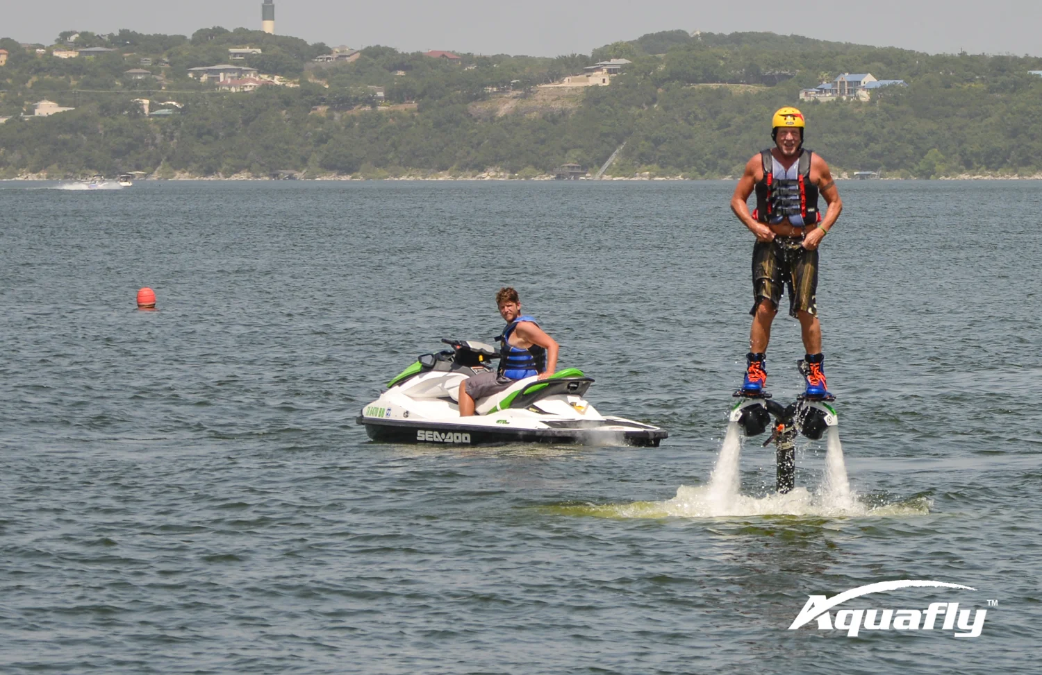 Aquafly Guests-8703.JPG