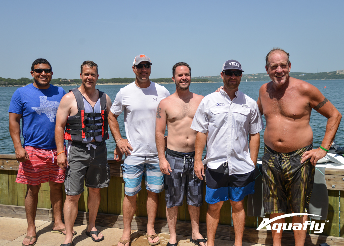 Aquafly Guests-8716.JPG