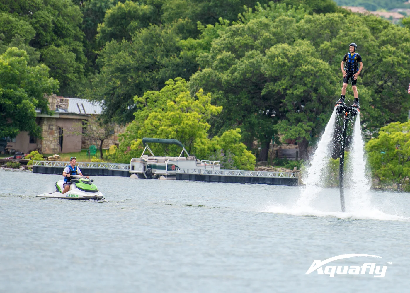 Aquafly Guests-8812.JPG