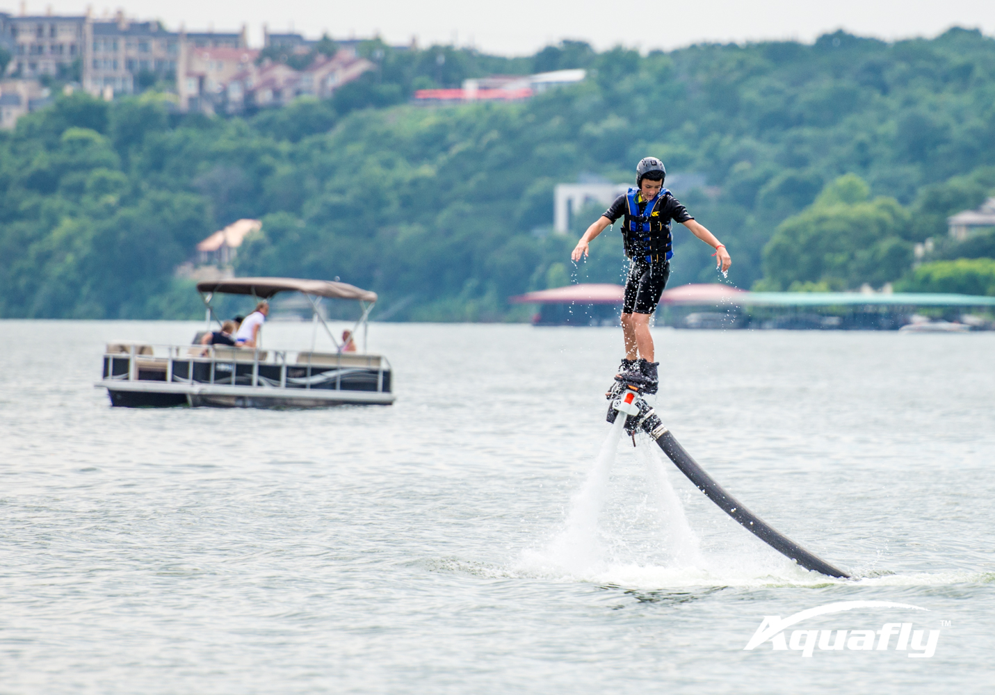 Aquafly Guests-8839.JPG