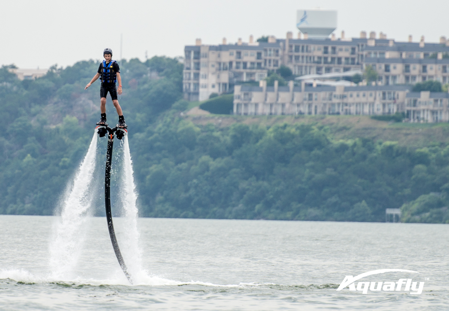 Aquafly Guests-8869.JPG