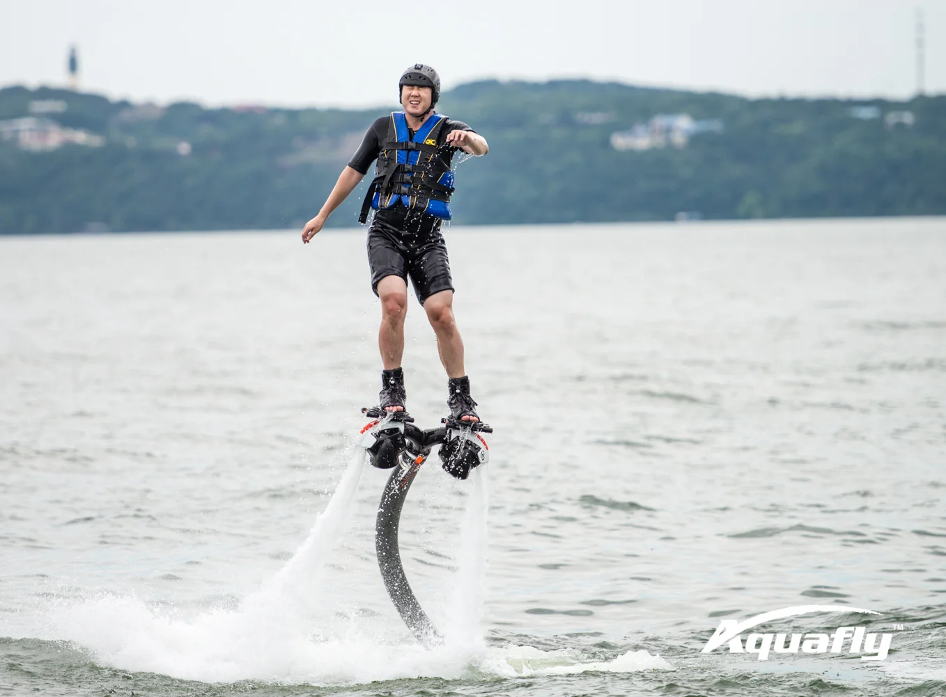 Aquafly Guests-8963.JPG