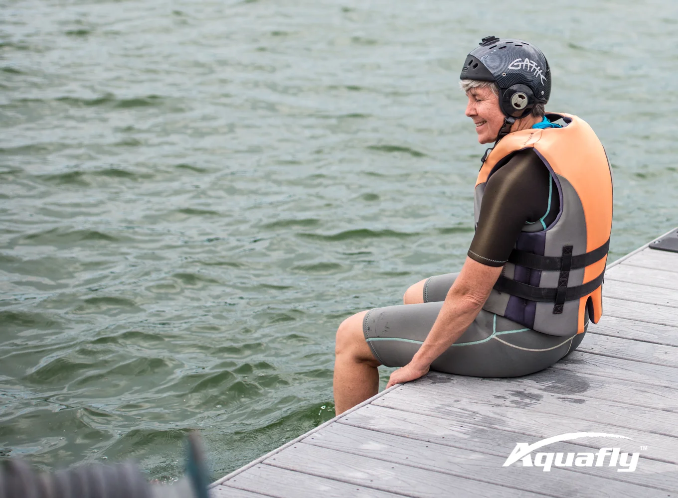Aquafly Guests-8976.JPG