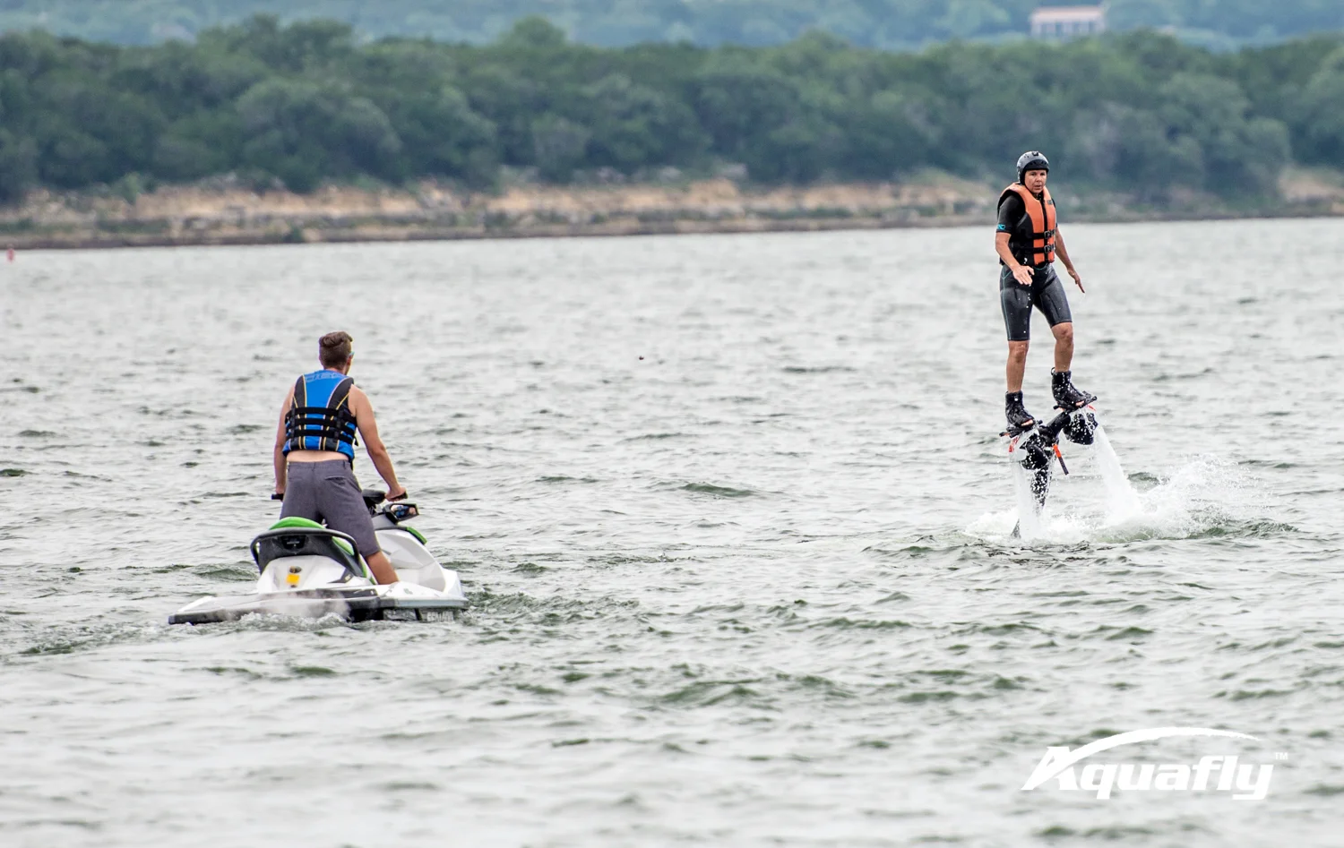 Aquafly Guests-8984.JPG