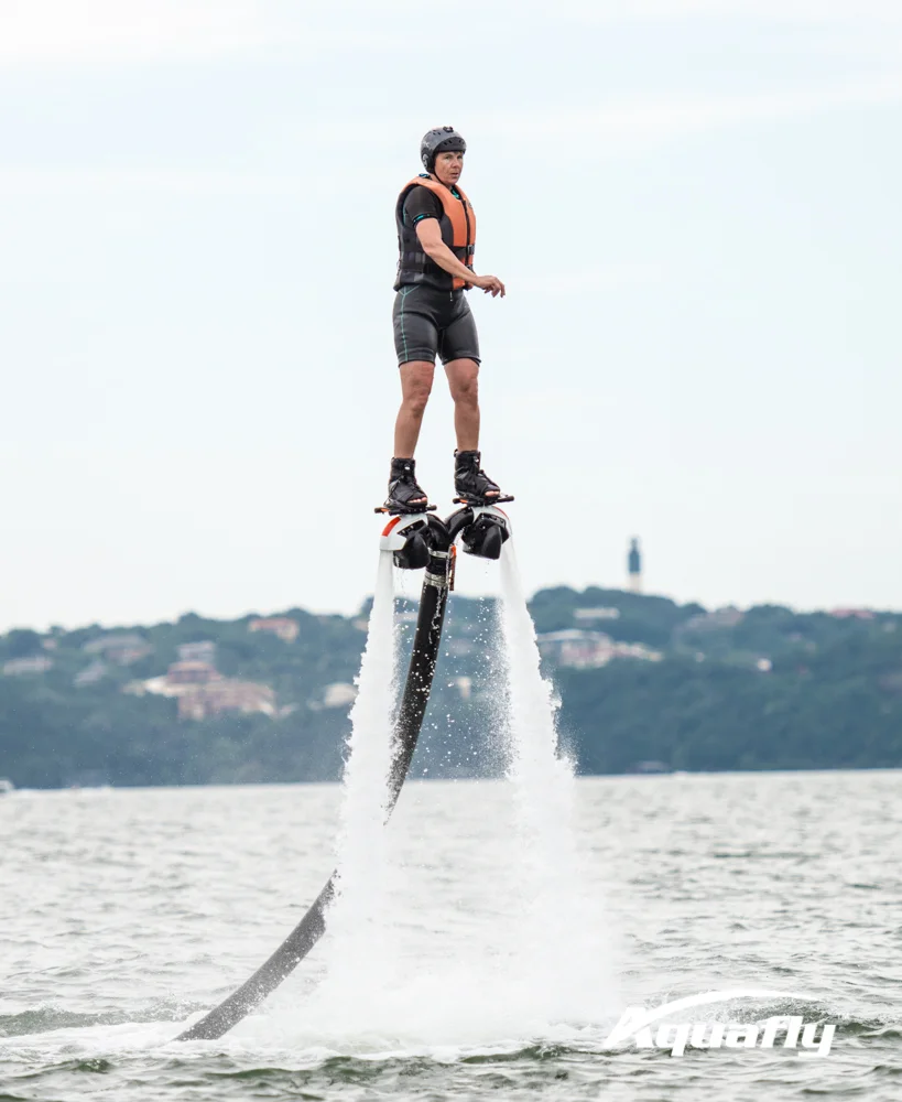 Aquafly Guests-8998.JPG