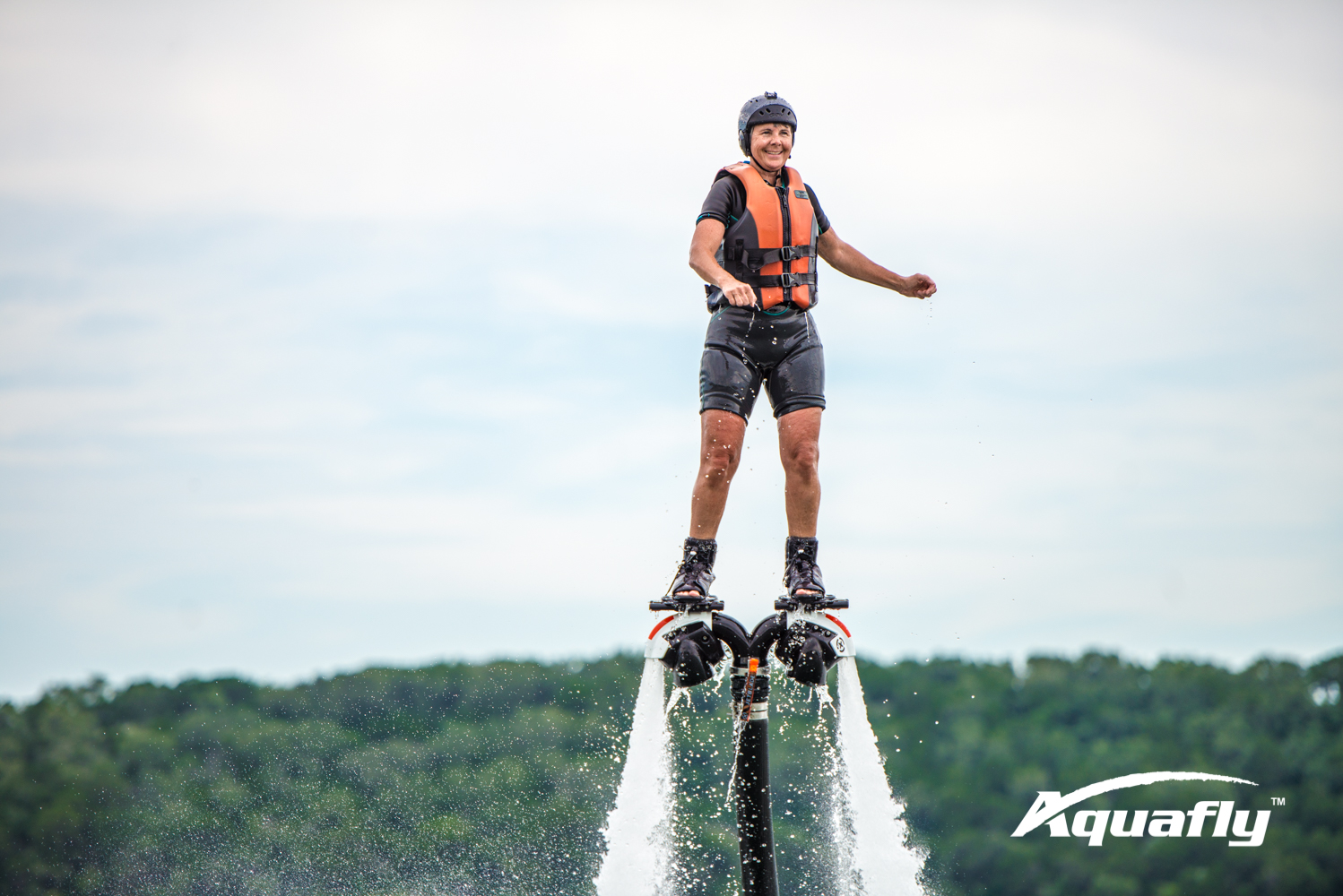 Aquafly Guests-9050.JPG