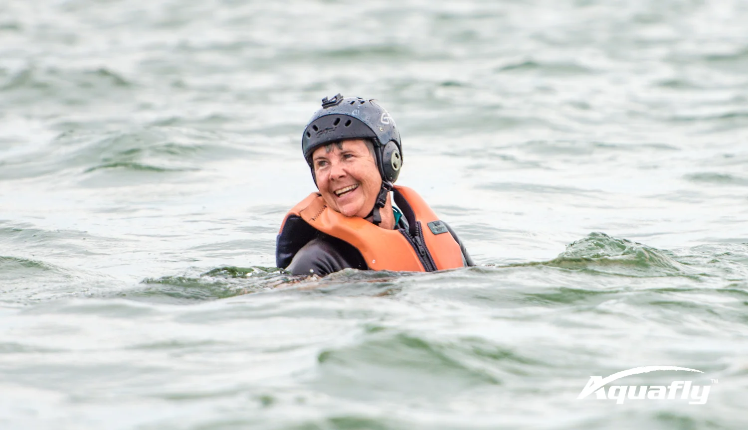 Aquafly Guests-9054.JPG