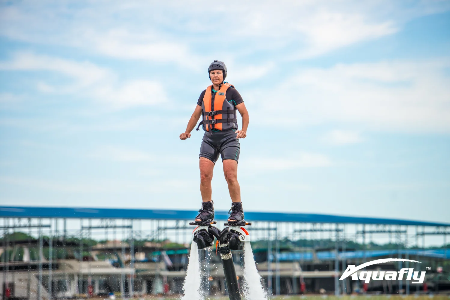 Aquafly Guests-9088.JPG