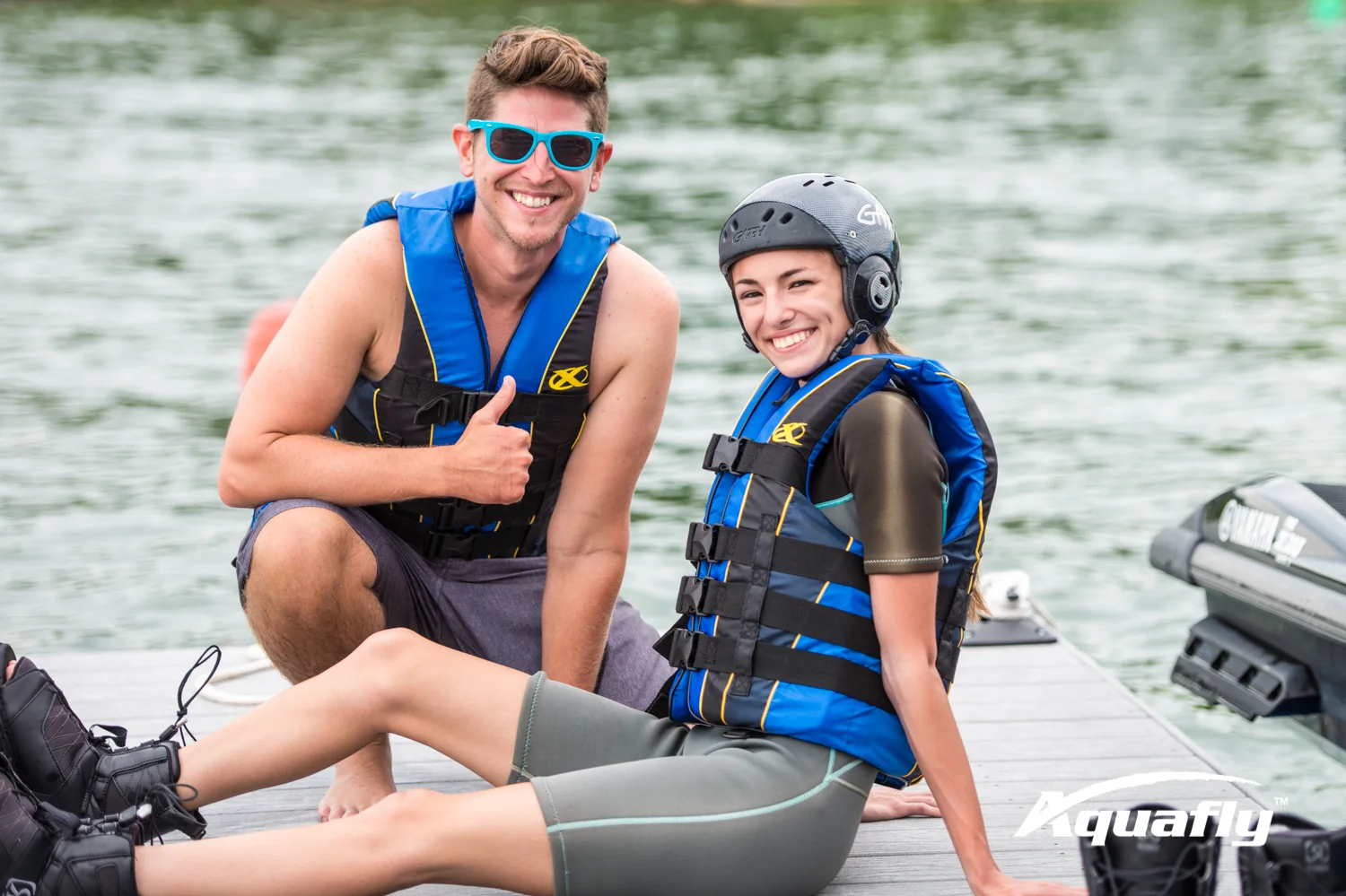 Aquafly Guests-9112.JPG