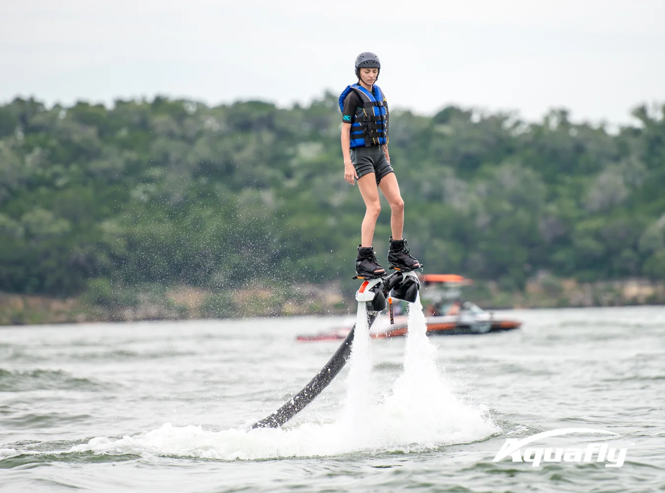 Aquafly Guests-9128.JPG