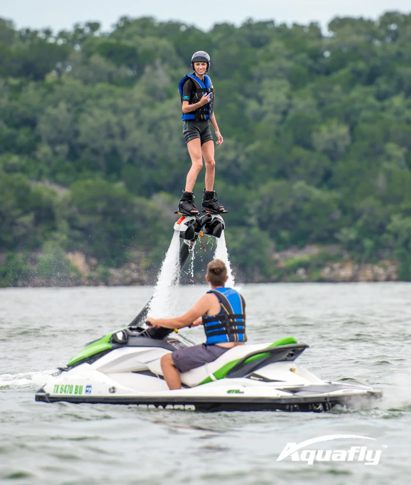 Aquafly Guests-9133.JPG