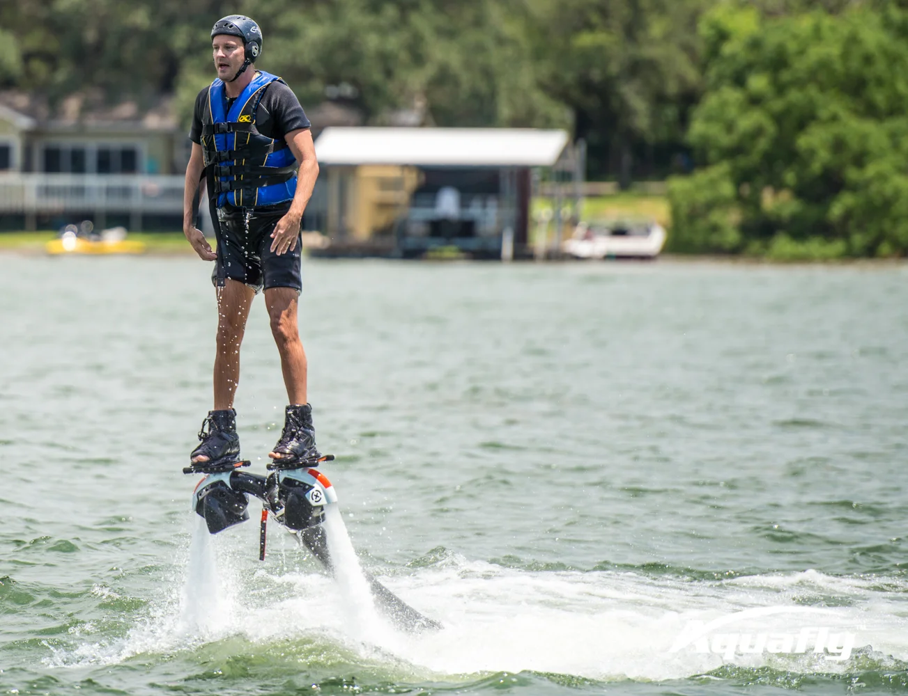 Aquafly Guests-9314.JPG