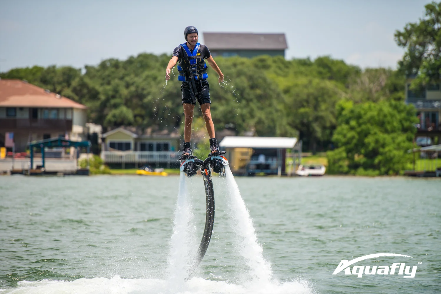 Aquafly Guests-9325.JPG