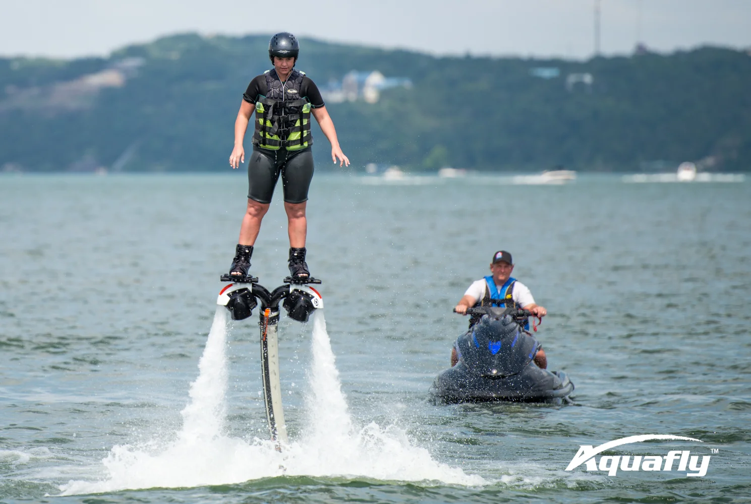 Aquafly Guests-9400.JPG